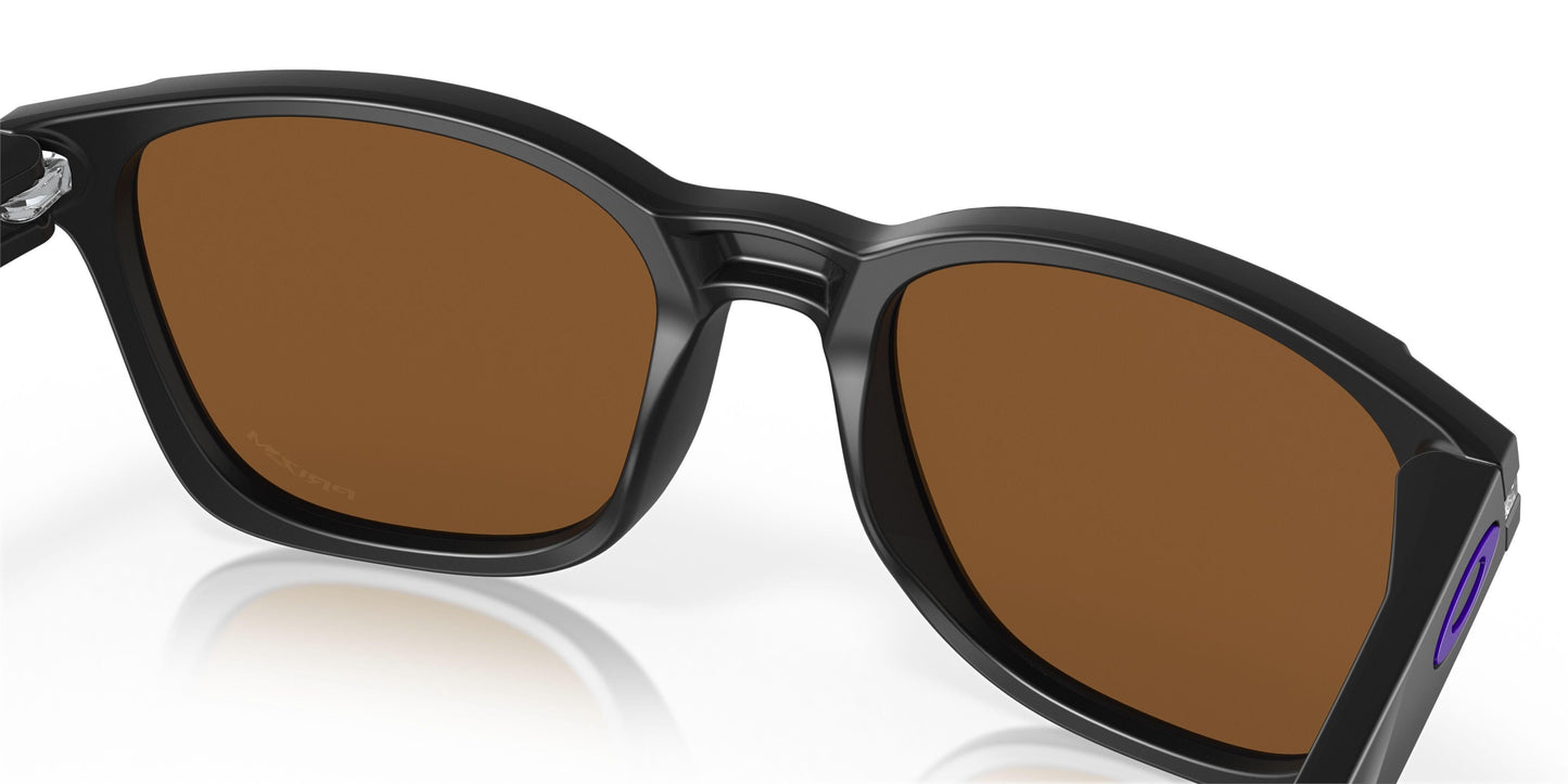 Oakley Ojector 9018 Sunglasses