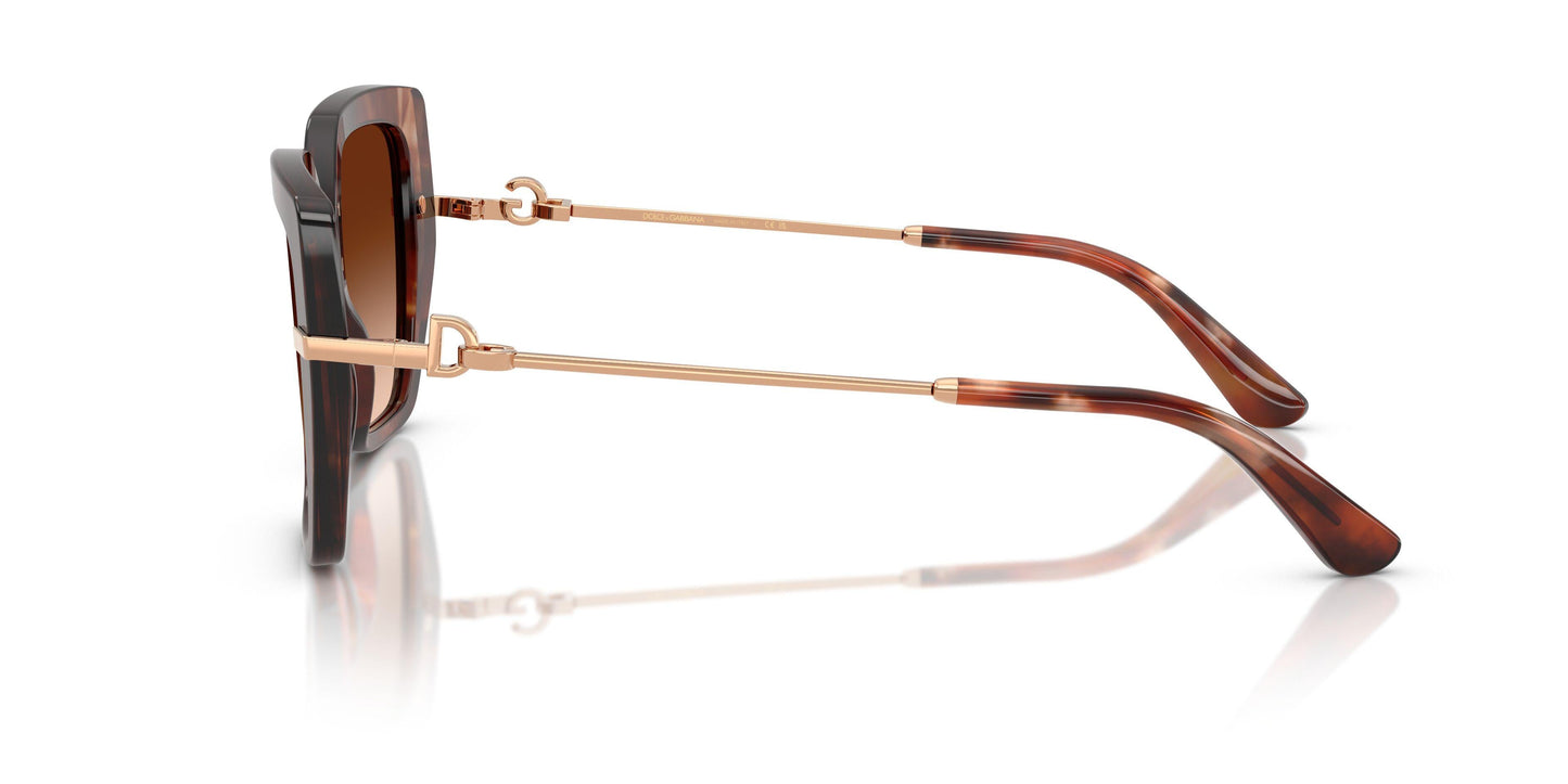 Dolse & Gabana  4474 Sunglasses