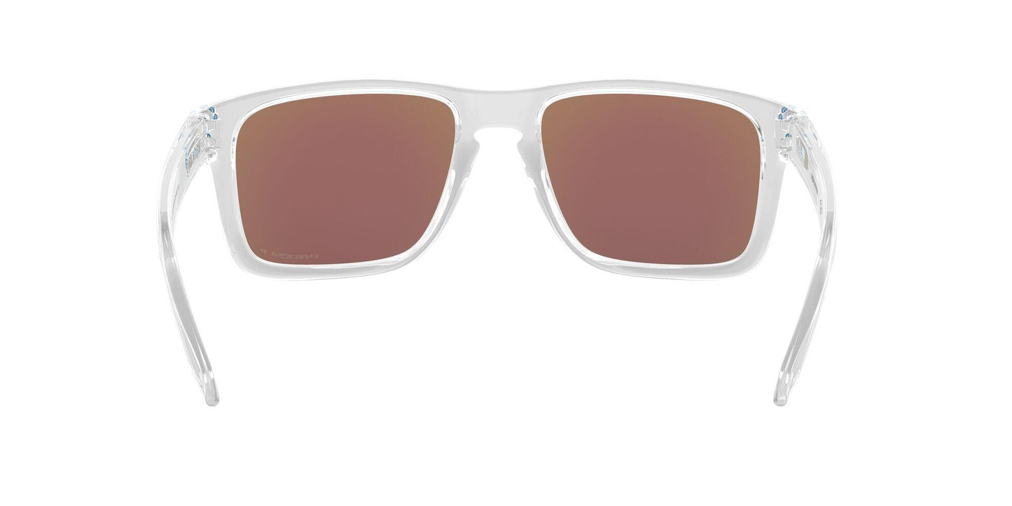 Oakley Holbrook Xl 9417 Sunglasses