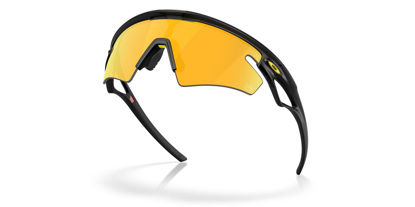 Oakley Sphaera Slash 9499 Sunglasses