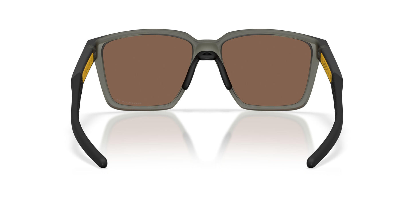 Oakley Actuator Sq 9430 Sunglasses