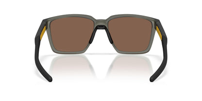 Oakley Actuator Sq 9430 Sunglasses