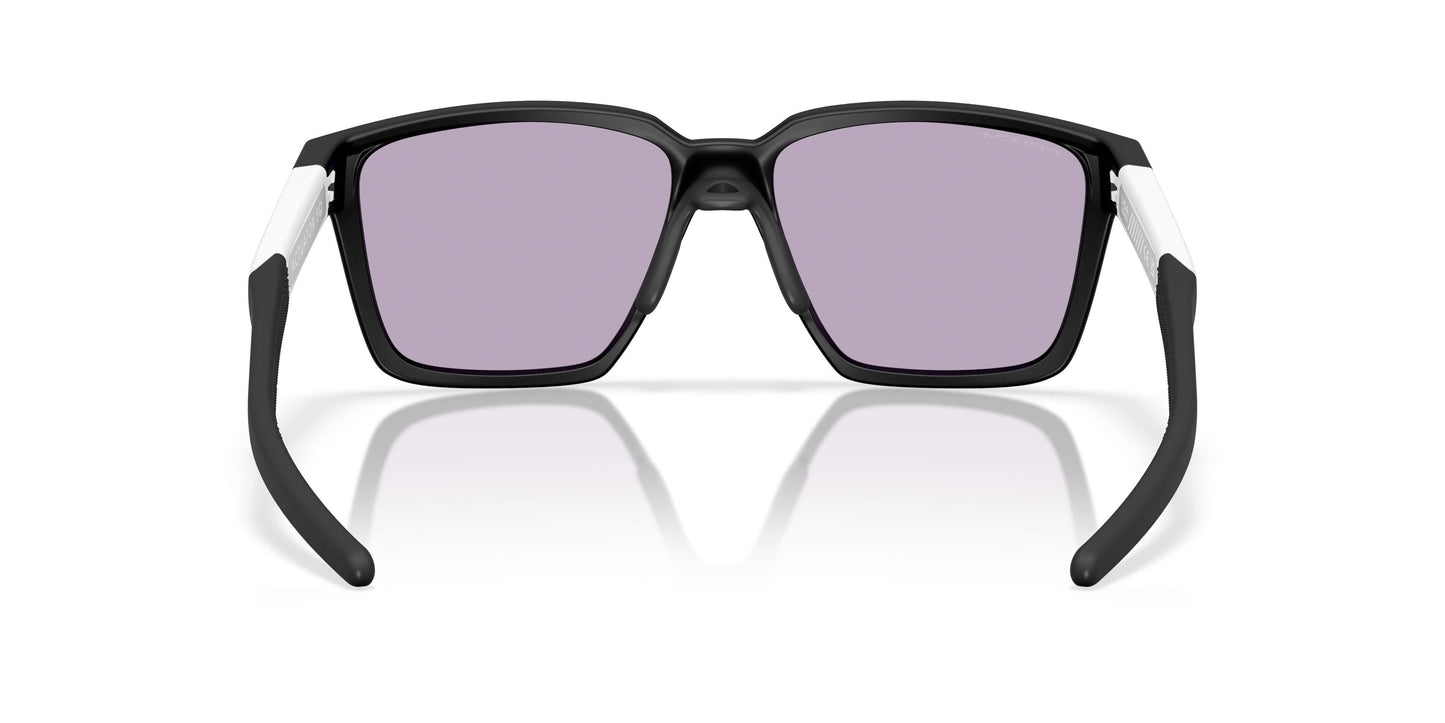 Oakley Actuator Sq 9430 Sunglasses