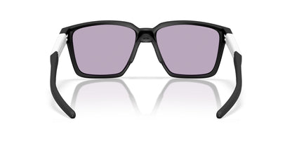 Oakley Actuator Sq 9430 Sunglasses