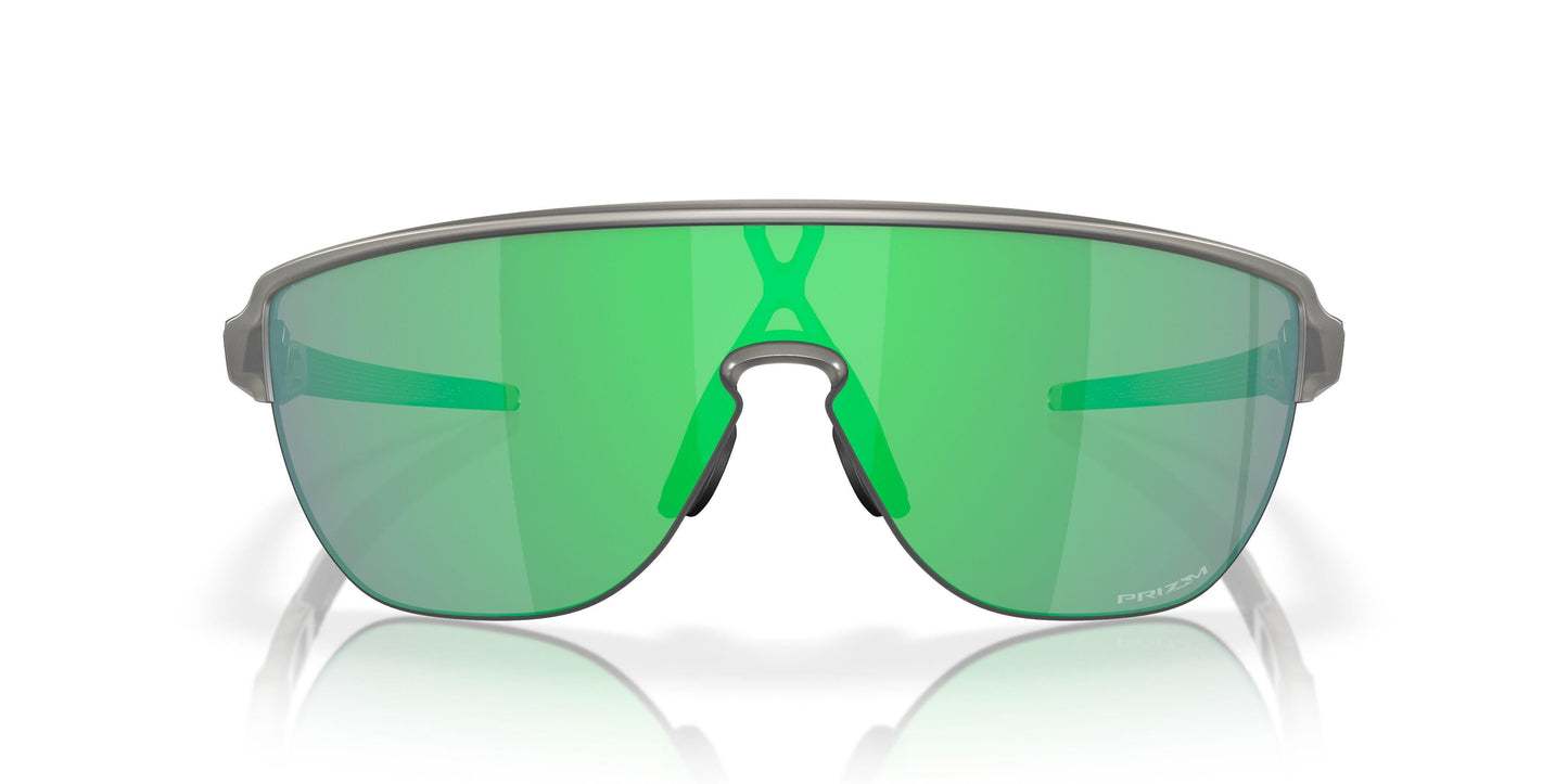 Oakley Corridor 9248 Sunglasses
