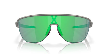 Oakley Corridor 9248 Sunglasses