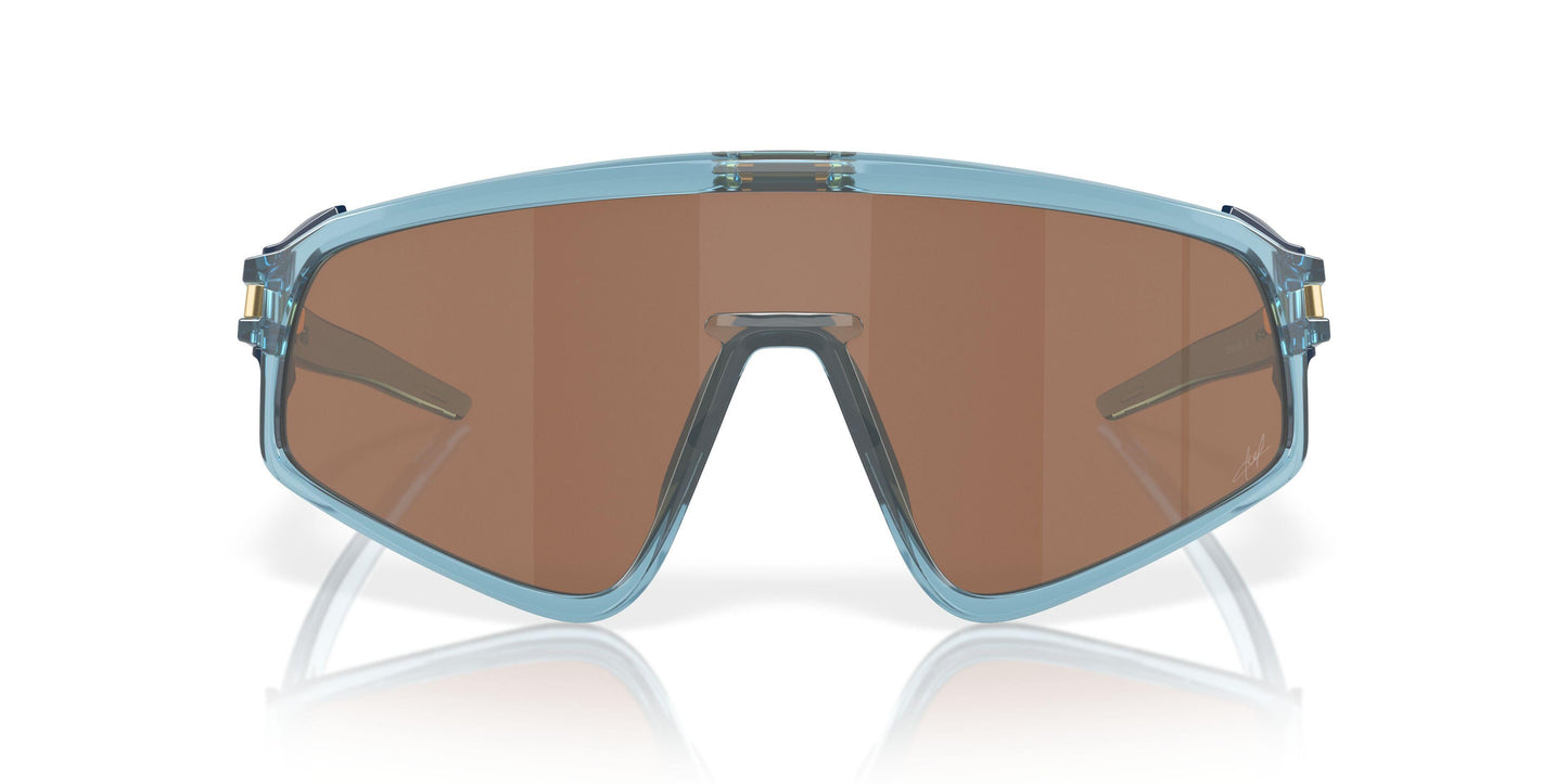 Oakley Latch Panel 9404 Sunglasses