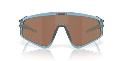 Oakley Latch Panel 9404 Sunglasses
