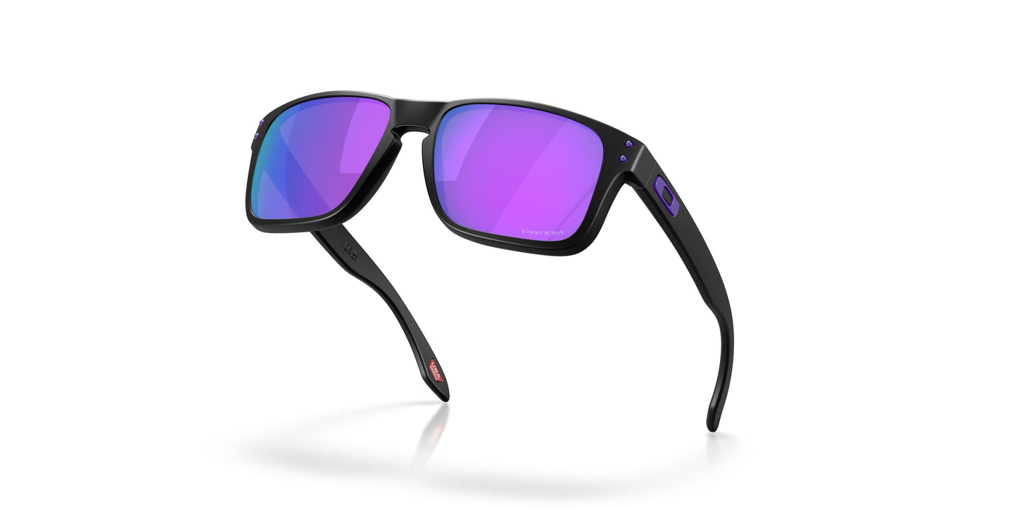 Oakley Holbrook S 9509 Sunglasses