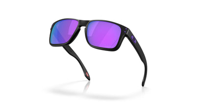 Oakley Holbrook S 9509 Sunglasses