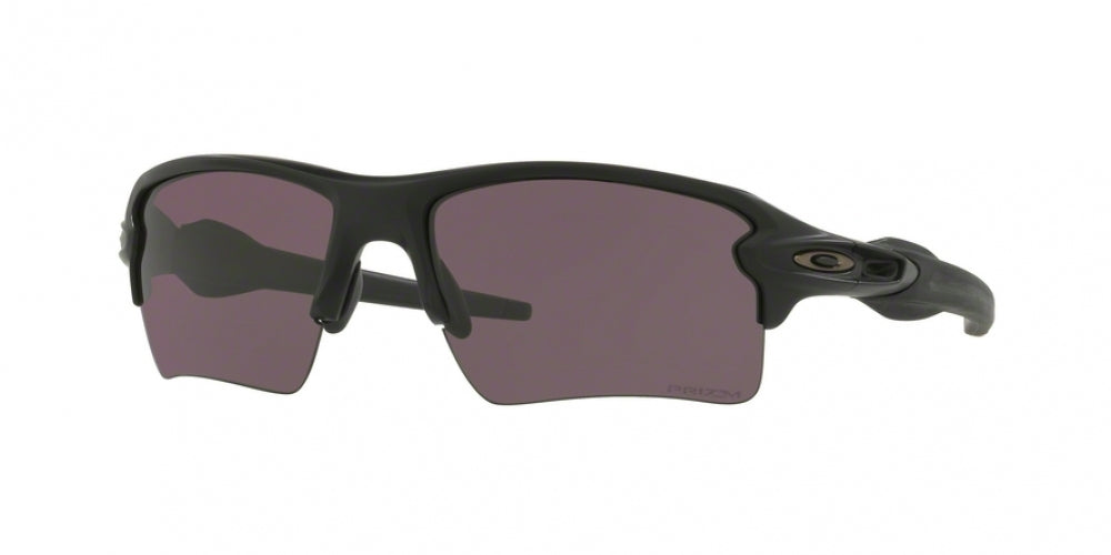 Oakley Flak 2.0 Xl 9188 Sunglasses