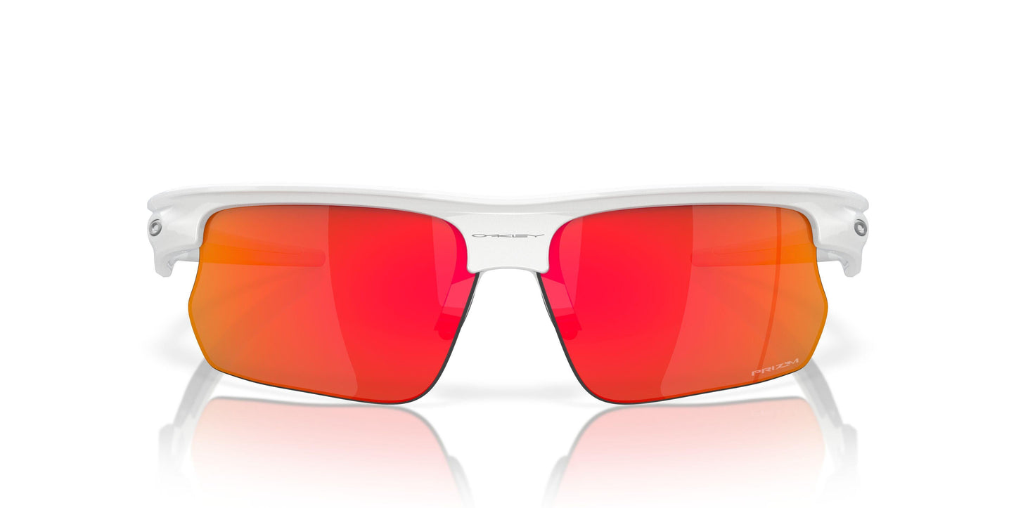 Oakley Bisphaera 9400 Sunglasses