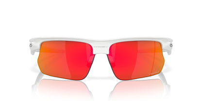 Oakley Bisphaera 9400 Sunglasses