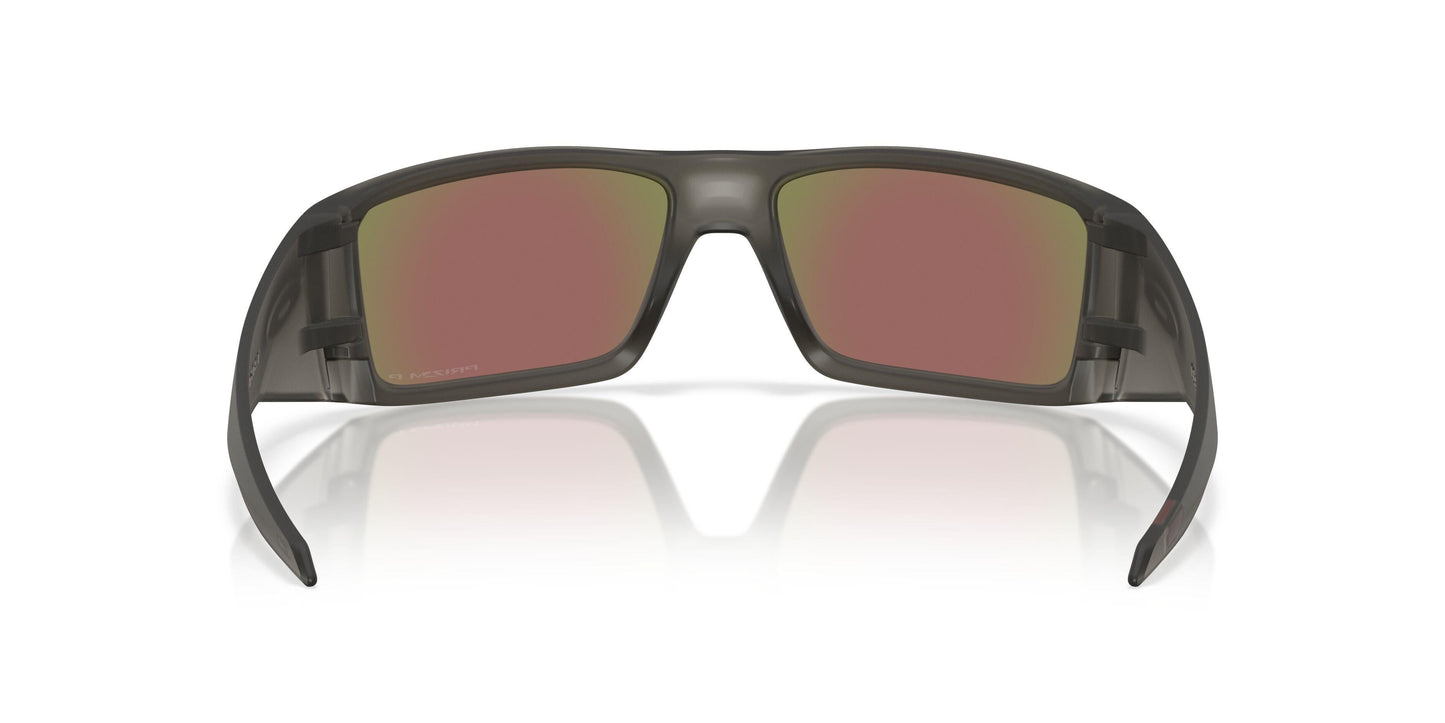 Oakley Heliostat 9231 Sunglasses