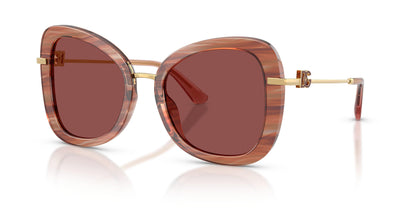 Dolse & Gabana  4535 Sunglasses