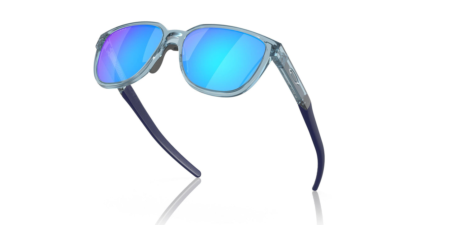 Oakley Actuator 9250 Sunglasses