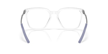 Oakley Bmng Sq 8189 Eyeglasses