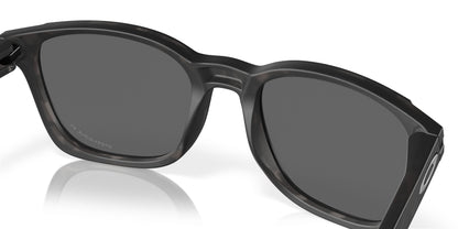Oakley Ojector 9018 Sunglasses