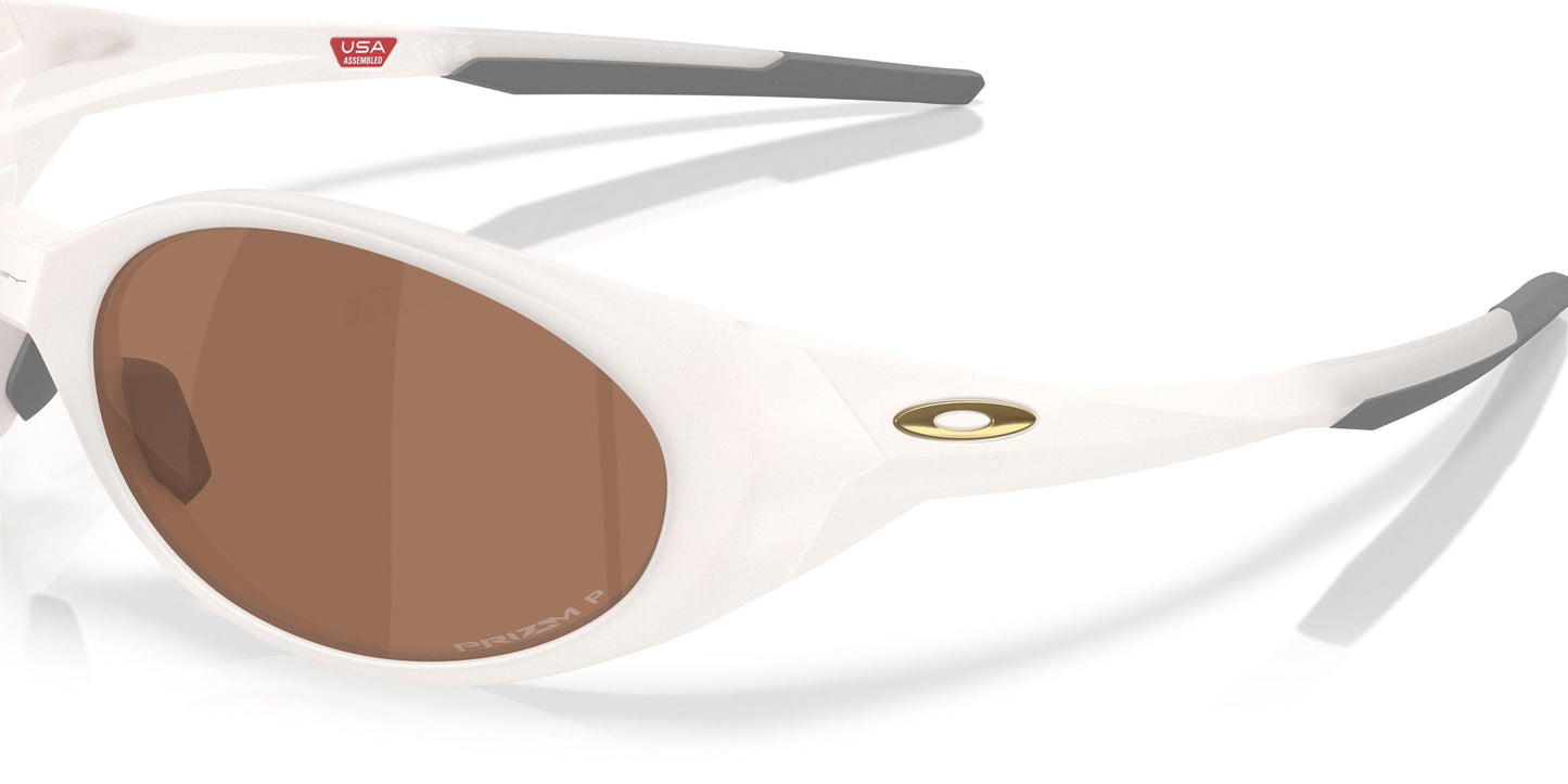 Oakley Eyejacket Redux 9438 Sunglasses