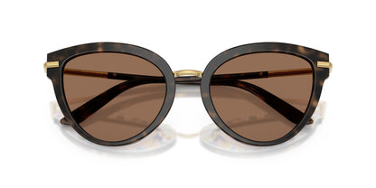 Dolse & Gabana  4492 Sunglasses