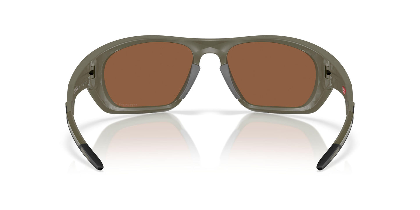 Oakley Lateralis 9431 Sunglasses