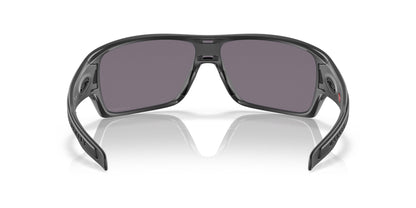 Oakley Turbine Rotor 9307 Sunglasses