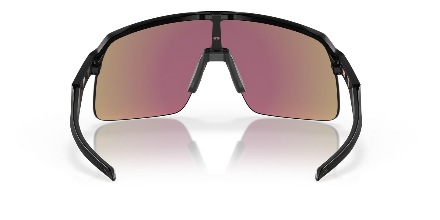 Oakley Sutro Lite 9463 Sunglasses
