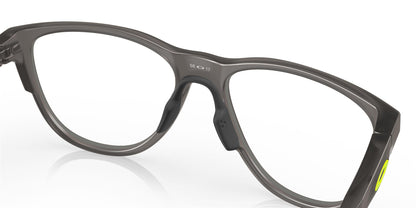 Oakley Admission 8056 Eyeglasses
