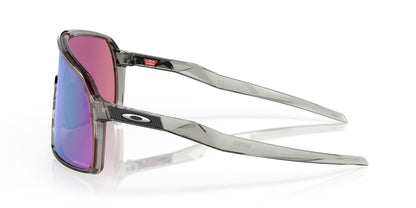 Oakley Sutro 9406 Sunglasses