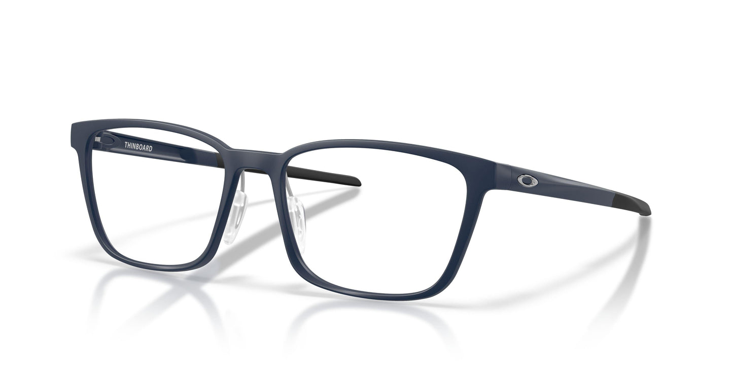 Oakley Thinboard 8205 Eyeglasses