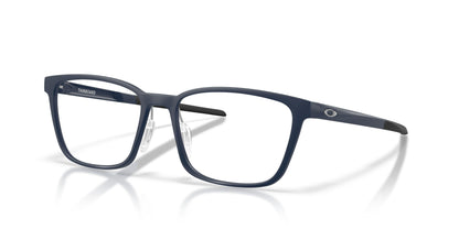 Oakley Thinboard 8205 Eyeglasses