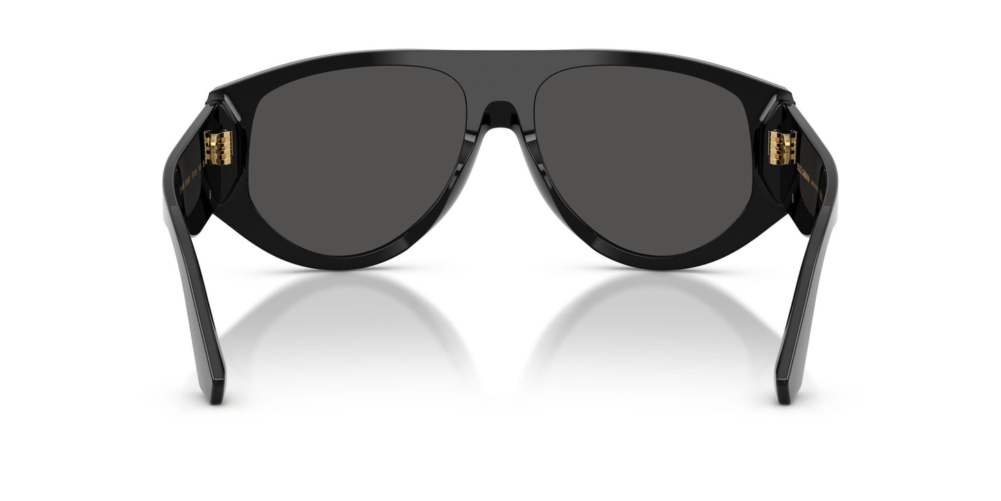 Dolse & Gabana  4499 Sunglasses