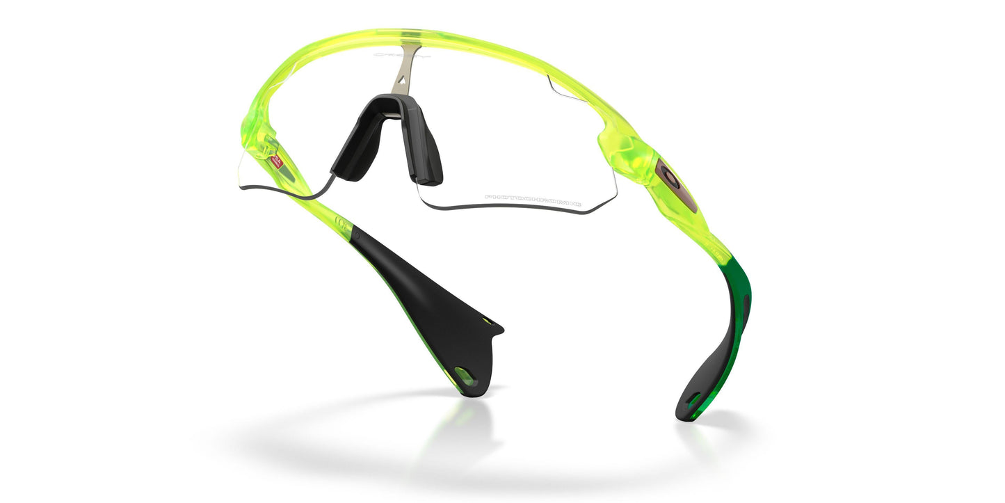 Oakley Stunt Devil A 9525 Sunglasses