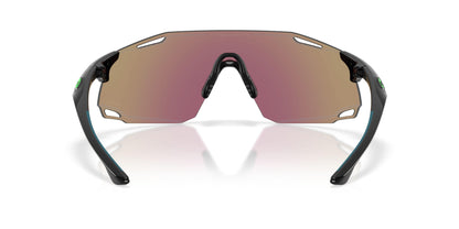 Oakley Cybr Dyno 9513D Sunglasses