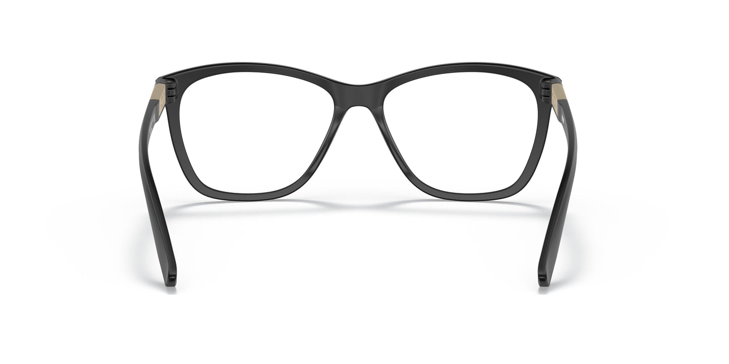 Oakley Alias 8155 Eyeglasses