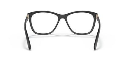 Oakley Alias 8155 Eyeglasses