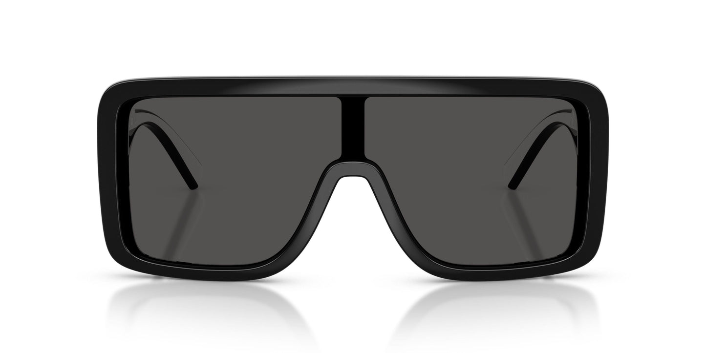 Dolse & Gabana  6204 Sunglasses