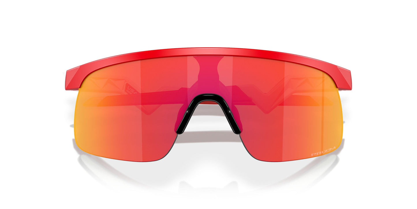 Oakley Resistor 9010 Sunglasses