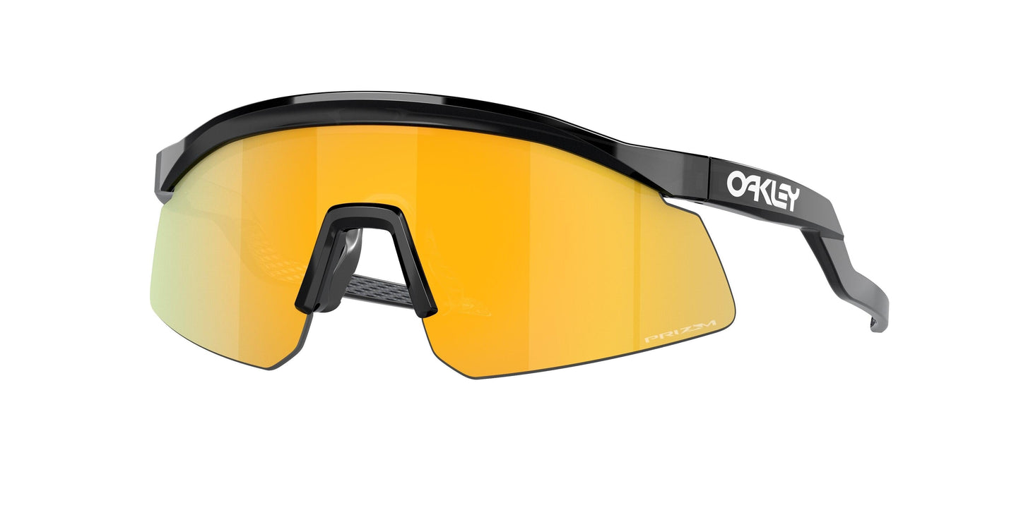 Oakley Hydra 9229 Sunglasses
