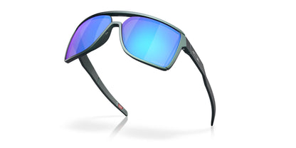 Oakley Castel 9147 Sunglasses
