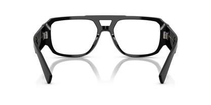 Dolse & Gabana  4482F Sunglasses