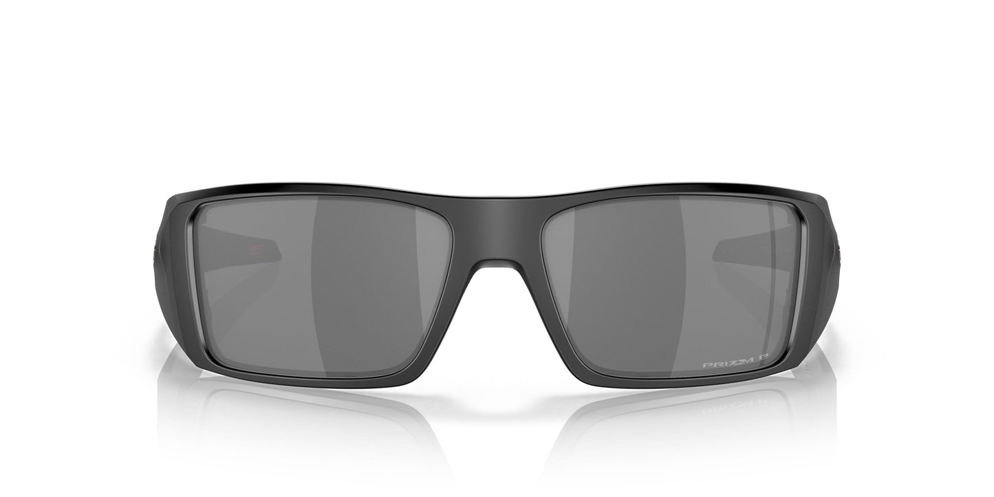 Oakley Heliostat 9231 Sunglasses