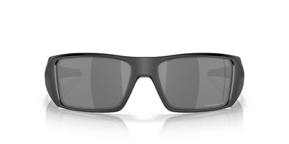 Oakley Heliostat 9231 Sunglasses