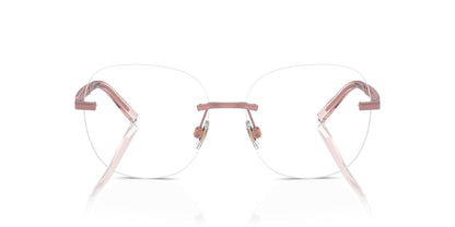 Dolse & Gabana  1352 Eyeglasses