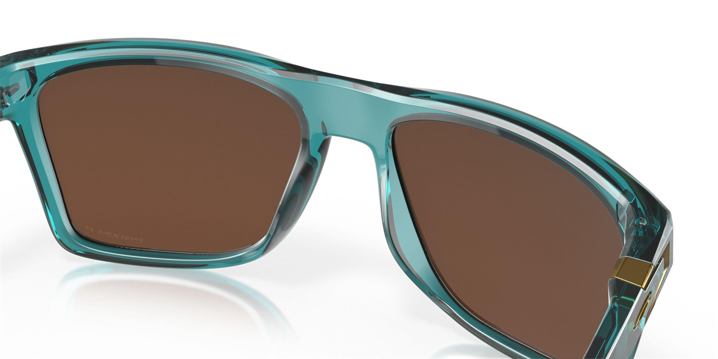 Oakley Leffingwell 9100 Sunglasses