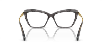 Dolse & Gabana  5025 Eyeglasses