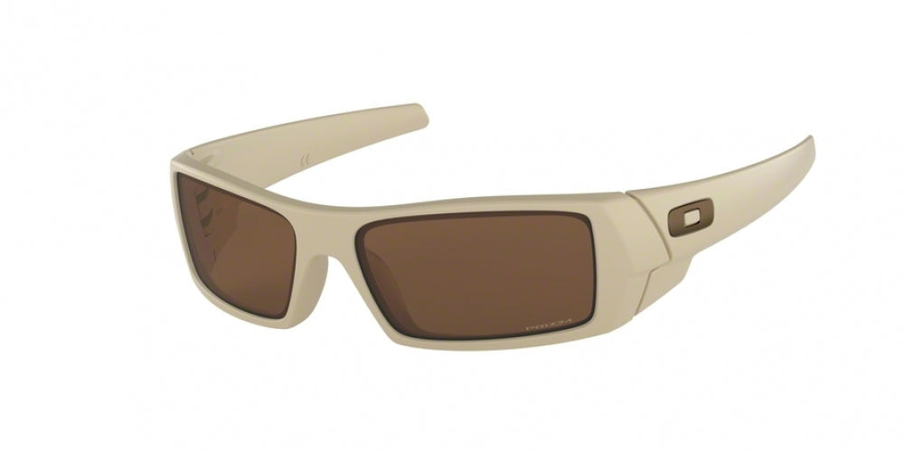 Oakley Gascan 9014: The Fisherman's Choice for Unmatched Style and Function