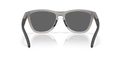 Oakley Frogskins Range A 9284A Sunglasses