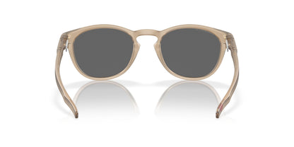 Oakley Latch 9265 Sunglasses