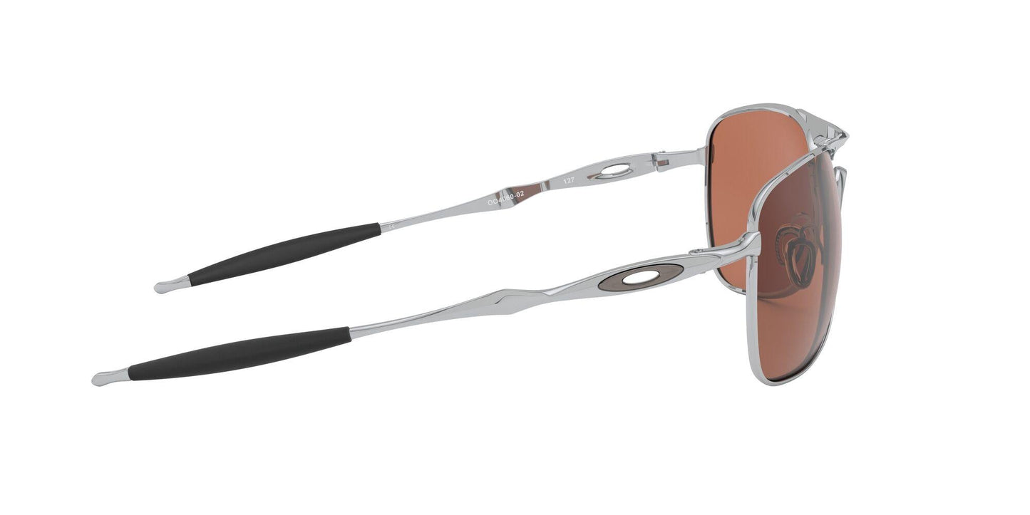 Oakley Crosshair 4060 Sunglasses